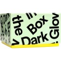 Cards Against Humanity Glow in the Dark Box – Family Edition – Gadget Man Ireland