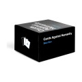 Gadget Man Ireland - Cards Against Humanity - Blue Box Expansion Pack