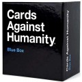 Gadget Man Ireland - Cards Against Humanity - Blue Box Expansion Pack