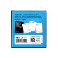 Gadget Man Ireland - Cards Against Humanity - Blue Box Expansion Pack