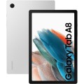 Gadget Man Ireland-Samsung Galaxy Tablet A8 X200
