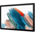 Gadget Man Ireland-Samsung Galaxy Tablet A8 X200