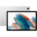 Gadget Man Ireland-Samsung Galaxy Tablet A8 X200