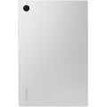Gadget Man Ireland-Samsung Galaxy Tablet A8 X200