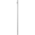 Gadget Man Ireland-Samsung Galaxy Tablet A8 X200