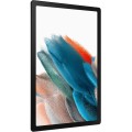 Gadget Man Ireland-Samsung Galaxy Tablet A8 X200