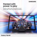 Gadget Man Ireland-Samsung Galaxy Tablet A8 X200
