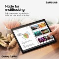 Gadget Man Ireland-Samsung Galaxy Tablet A8 X200