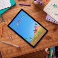 Gadget Man Ireland-Samsung Galaxy Tablet A8 X200