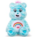 Care Bear Sweet Serenity Bear 14-Inch Plush – Gadget Man Ireland