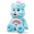 Care Bear Sweet Serenity Bear 14-Inch Plush – Gadget Man Ireland