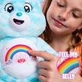 Care Bear Sweet Serenity Bear 14-Inch Plush – Gadget Man Ireland