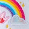 Care Bear Sweet Serenity Bear 14-Inch Plush – Gadget Man Ireland