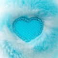 Care Bear Sweet Serenity Bear 14-Inch Plush – Gadget Man Ireland