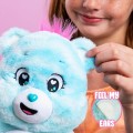 Care Bear Sweet Serenity Bear 14-Inch Plush – Gadget Man Ireland