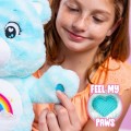 Care Bear Sweet Serenity Bear 14-Inch Plush – Gadget Man Ireland
