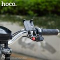 Hoco DCA4 Metal Bike Phone Holder - Gadget Man Ireland