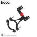 Hoco DCA4 Metal Bike Phone Holder - Gadget Man Ireland