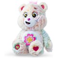 Care Bear Blossom Heart Bear 14-Inch Plush – Gadget Man Ireland