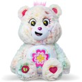 Care Bear Blossom Heart Bear 14-Inch Plush – Gadget Man Ireland