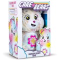 Care Bear Blossom Heart Bear 14-Inch Plush – Gadget Man Ireland