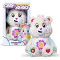 Care Bear Blossom Heart Bear 14-Inch Plush – Gadget Man Ireland