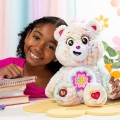 Care Bear Blossom Heart Bear 14-Inch Plush – Gadget Man Ireland