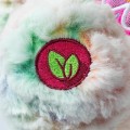 Care Bear Blossom Heart Bear 14-Inch Plush – Gadget Man Ireland