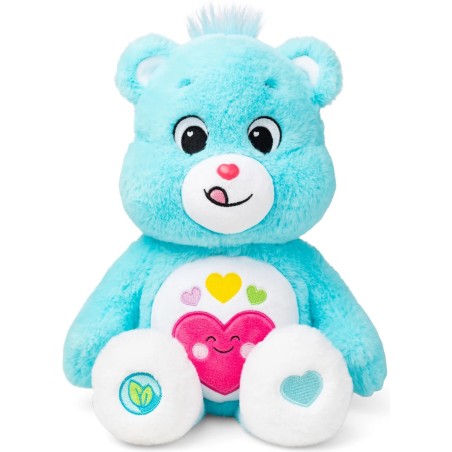 Care Bear Always Here Bear 14-Inch Plush – Gadget Man Ireland