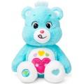 Care Bear Always Here Bear 14-Inch Plush – Gadget Man Ireland