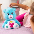 Care Bear Always Here Bear 14-Inch Plush – Gadget Man Ireland