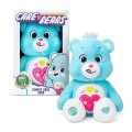 Care Bear Always Here Bear 14-Inch Plush – Gadget Man Ireland
