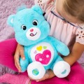 Care Bear Always Here Bear 14-Inch Plush – Gadget Man Ireland