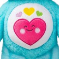 Care Bear Always Here Bear 14-Inch Plush – Gadget Man Ireland