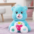 Care Bear Always Here Bear 14-Inch Plush – Gadget Man Ireland