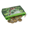Gadget Man Ireland - Dinosaur Purse