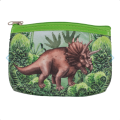 Gadget Man Ireland - Dinosaur Purse