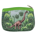 Gadget Man Ireland - Dinosaur Purse