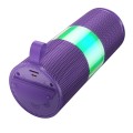 Hoco HC29 Halo Sports BT Speaker - Gadget Man Ireland