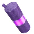 Hoco HC29 Halo Sports BT Speaker - Gadget Man Ireland