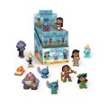 Lilo and Stitch Blind Box Vinyl Figure – Gadget Man Ireland