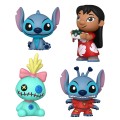 Lilo and Stitch Blind Box Vinyl Figure – Gadget Man Ireland