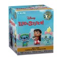 Lilo and Stitch Blind Box Vinyl Figure – Gadget Man Ireland