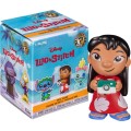 Lilo and Stitch Blind Box Vinyl Figure – Gadget Man Ireland