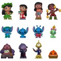 Lilo and Stitch Blind Box Vinyl Figure – Gadget Man Ireland