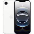 iPhone 16e – 6.1” OLED, A18 Chip, 48MP Camera - Gadget Man Ireland