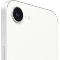 iPhone 16e – 6.1” OLED, A18 Chip, 48MP Camera - Gadget Man Ireland