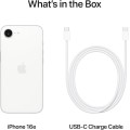 iPhone 16e – 6.1” OLED, A18 Chip, 48MP Camera - Gadget Man Ireland