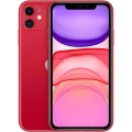 Gadget Man Ireland - Apple iPhone 11 64GB  Red - Brand New