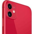 Gadget Man Ireland - Apple iPhone 11 64GB  Red - Brand New